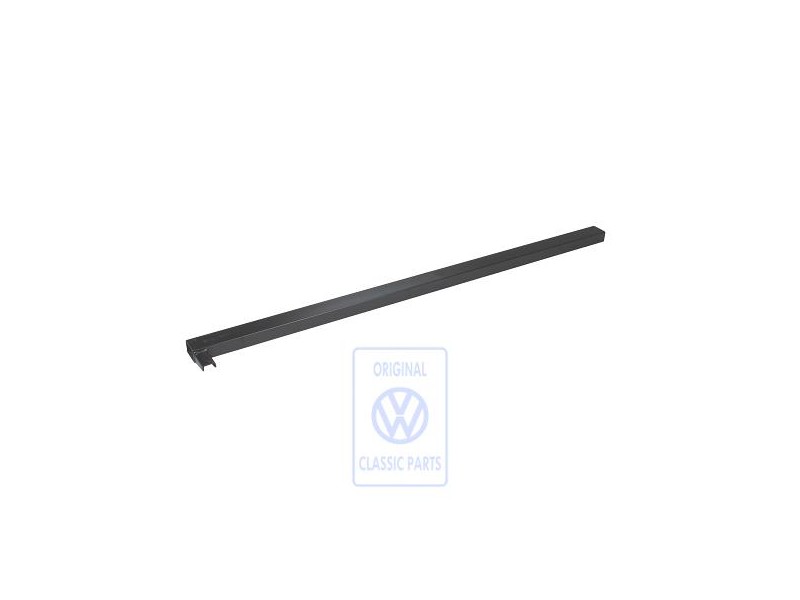 VW Original Tubo Protector - 251703811