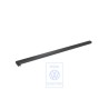 VW Original Tubo Protector - 251703811