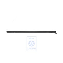 VW Original Tubo Protector - 251703811A