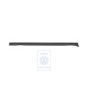 VW Original Tubo Protector - 251703811A