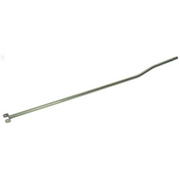 VW Original Barra Mando - 251711155M