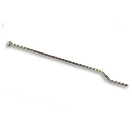 VW Original Barra Mando - 251711155N