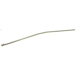 VW Original Barra Mando - 251711273C
