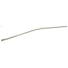 VW Original Barra Mando - 251711273C