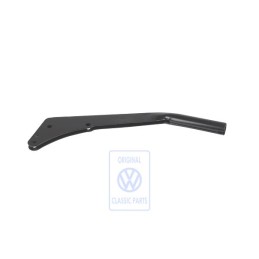 VW Original Palanca Del Freno De Mano - 251711307