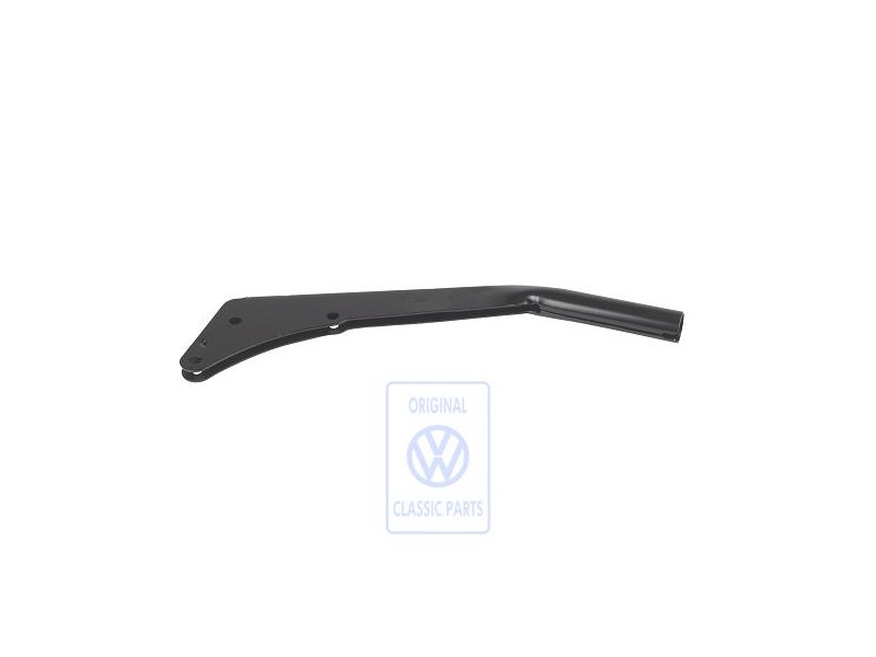 VW Original Palanca Del Freno De Mano - 251711307