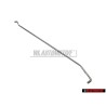 VW Original Varilla Tiro - 1H6827515A