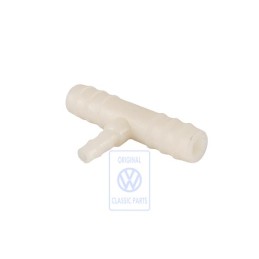 VW Original Pieza Distribuidora - 251711861