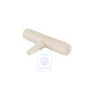 VW Original Pieza Distribuidora - 251711861