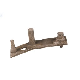 VW Original Trinquete - 251713325