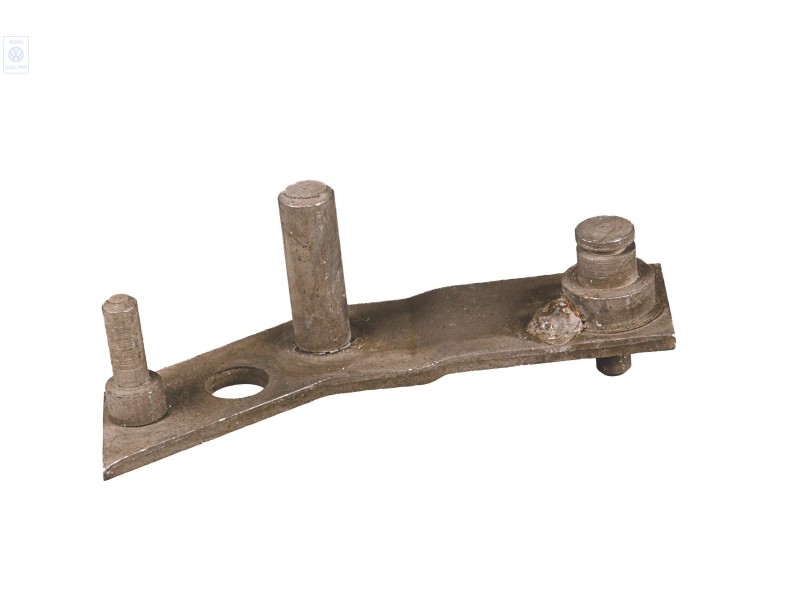 VW Original Trinquete - 251713325