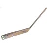 VW Original Guia P. Palanca Cambio - 251713341A