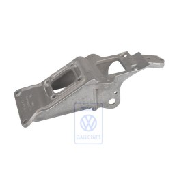 VW Original Soporte De Fijacion - 251721111B