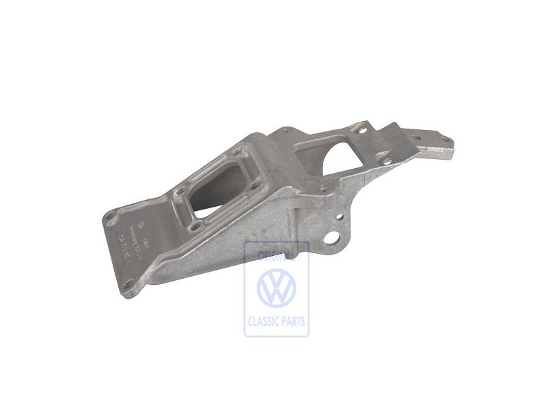 VW Original Soporte De Fijacion - 251721111B