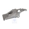 VW Original Soporte De Fijacion - 251721111B