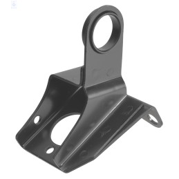 VW Original Soporte P. Cilindro Receptor - 251721281B