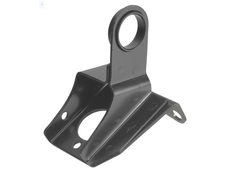 VW Original Soporte P. Cilindro Receptor - 251721281B