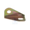 VW Original Soporte - 251721463