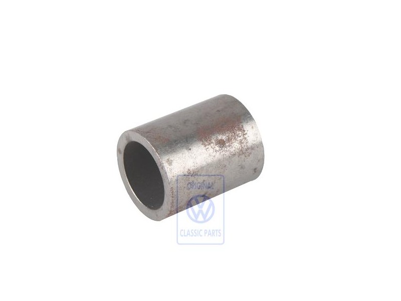 VW Original Casquillo Espaciador - 251723371