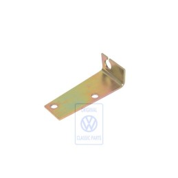 VW Original Contraapoyo - 251723633D