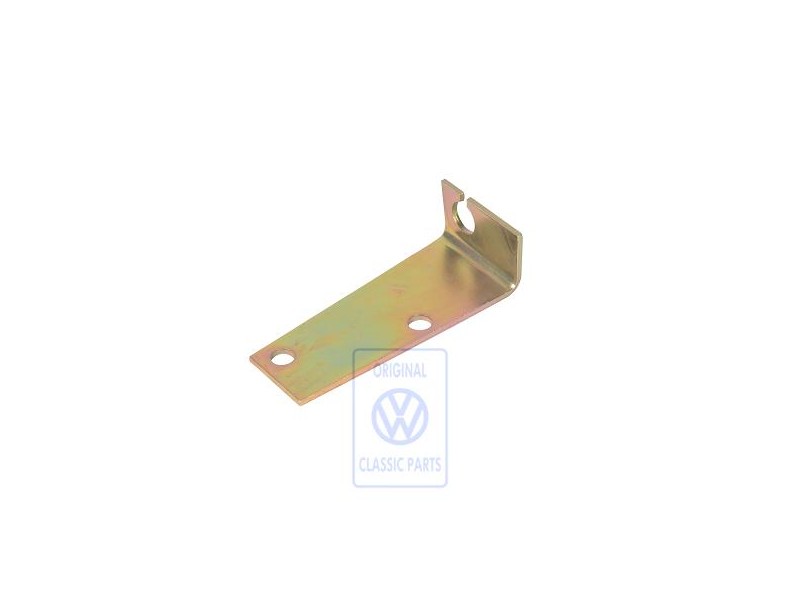 VW Original Contraapoyo - 251723633D