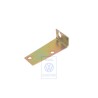 VW Original Contraapoyo - 251723633D