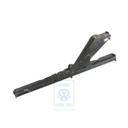 VW Original Larguero Con Brazo - 251803105C