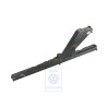 VW Original Larguero Con Brazo - 251803105C