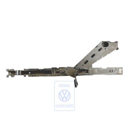 VW Original Larguero Con Brazo - 251803106C