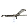VW Original Larguero Con Brazo - 251803106C