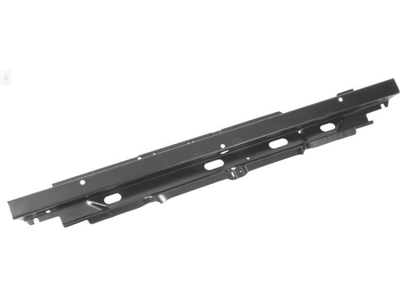 VW Original Travesano Para Piso Pedal - 251803123C