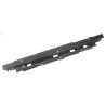 VW Original Travesano Para Piso Pedal - 251803123C