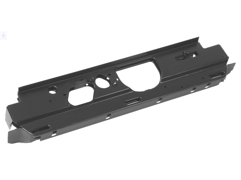 VW Original Travesano - 251803131B