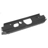VW Original Travesano - 251803131B