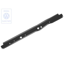 VW Original Travesano - 251803227B
