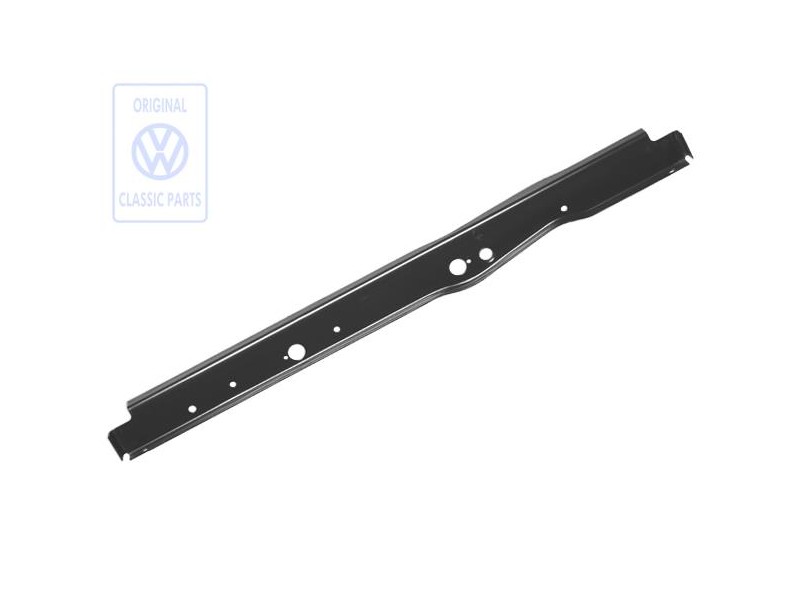 VW Original Travesano - 251803227B