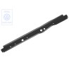 VW Original Travesano - 251803227B