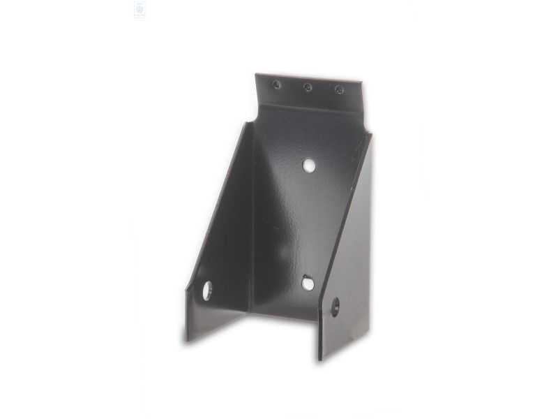 VW Original Recepcion P.Brazo Transversal - 251803255
