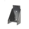 VW Original Recepcion P.Brazo Transversal - 251803255