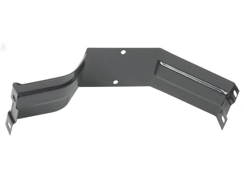 VW Original Soporte De Fijacion - 251803261A