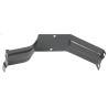VW Original Soporte De Fijacion - 251803261A