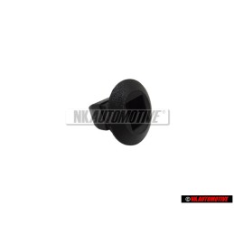 VW Original Tuerca Expansible - WHT005527