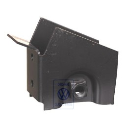 VW Original Recepcion P. Amortiguador - 251803545B