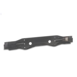 VW Original Travesano Columna Direccion - 251803931