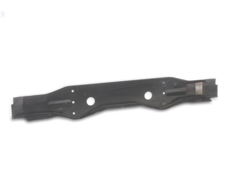 VW Original Travesano Columna Direccion - 251803931