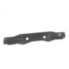 VW Original Travesano Columna Direccion - 251803931
