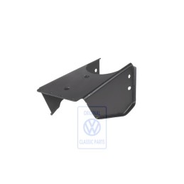 VW Original Soporte Para Caja De Reenvio - 251805339