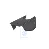 VW Original Soporte Para Caja De Reenvio - 251805339
