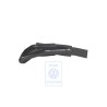 VW Original Refuerzo Para Brazo- Estribo De Pasaje - 251805352