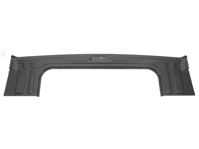 VW Original Piso Maletero - 251813231